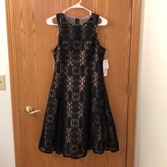 Maggy London Dresses & Skirts - Maggie London Dress